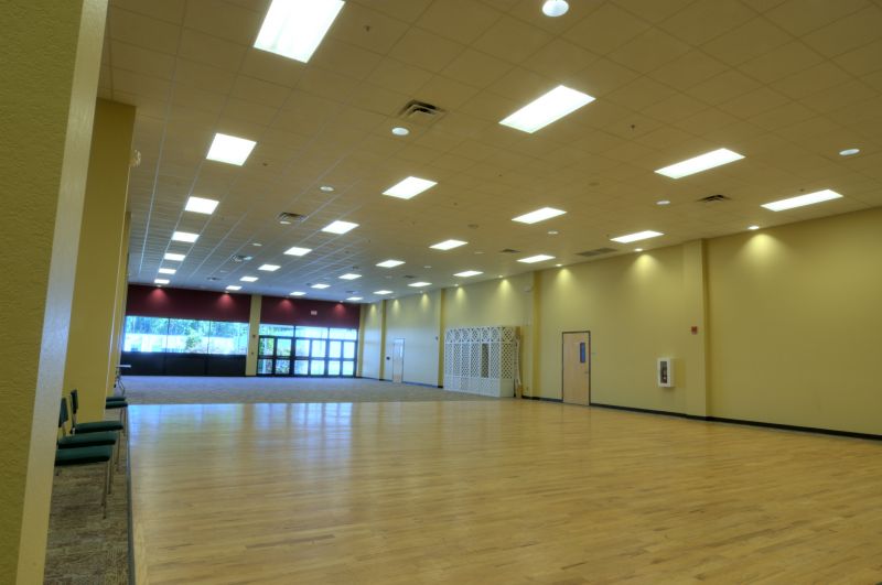 Common Mistakes Homeowners Make With Diy Hardwood Floor Installation