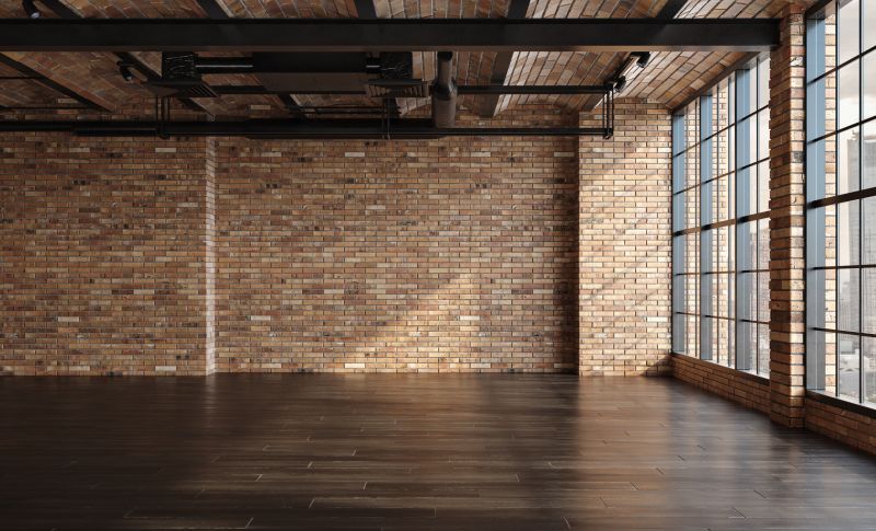 Floor Refinishing Service in Kansas City, KS