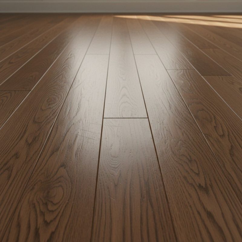 Hardwood Installation in Tampa, FL