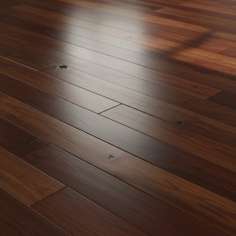 Wood Flooring Replacement in Grand Rapids, MI